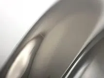 EBEL エベル レディース クオーツ リシン 90124313564 ホワイト文字盤 SS/ミッドナイトブルークロコベルト【472】HK