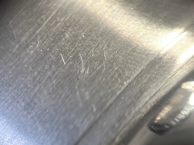 CASIO カシオ メンズ 電波ソーラー G-SHOCK G-STEEL GST-W110D-1A9JF ブラック×ゴールド SS/樹脂【472】HK