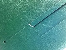 2012年3月並行品 ROLEX ロレックス　メンズ オートマチック　エクスプローラーⅠ 214270 ブラック文字盤 SS サテンバックル【472】HK