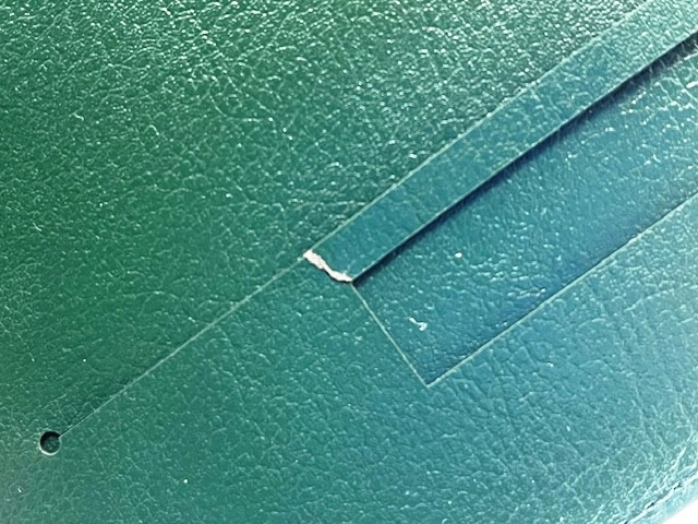 2012年3月並行品 ROLEX ロレックス メンズ オートマチック エクスプローラーⅠ 214270 ブラック文字盤 SS サテンバックル【472】HK