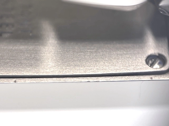 Cartier カルティエ レディース クオーツ タンクフランセーズSM W51008Q3 シルバー文字盤 SS【472】HK