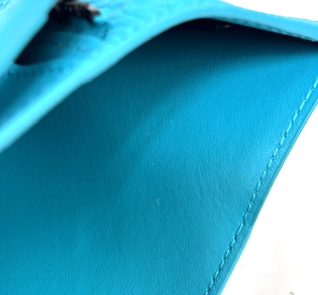Louis Vuitton ルイ・ヴィトン 財布 ポルトフォイユ・パイロット