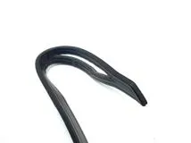 LOUIS VUITTON　ルイ・ヴィトン　バッグ　アルマBB　ダミエ　N40606　RFIDタグ【431】2141300467501