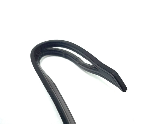 LOUIS VUITTON　ルイ・ヴィトン　バッグ　アルマBB　ダミエ　N40606　RFIDタグ【431】2141300467501