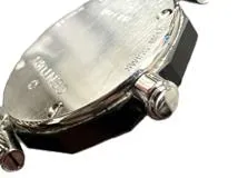 Century 　センチュリー　 腕時計 　タイムジェム　12Pダイヤ文字盤　レディース　クォーツ【431】2143200648738