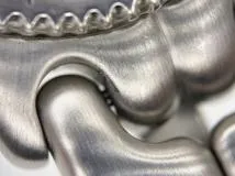 TAG HEUER タグホイヤー 腕時計 セル プロフェッショナル WG1213-K0 SS/SS グレー文字盤 クォーツ【472】TS