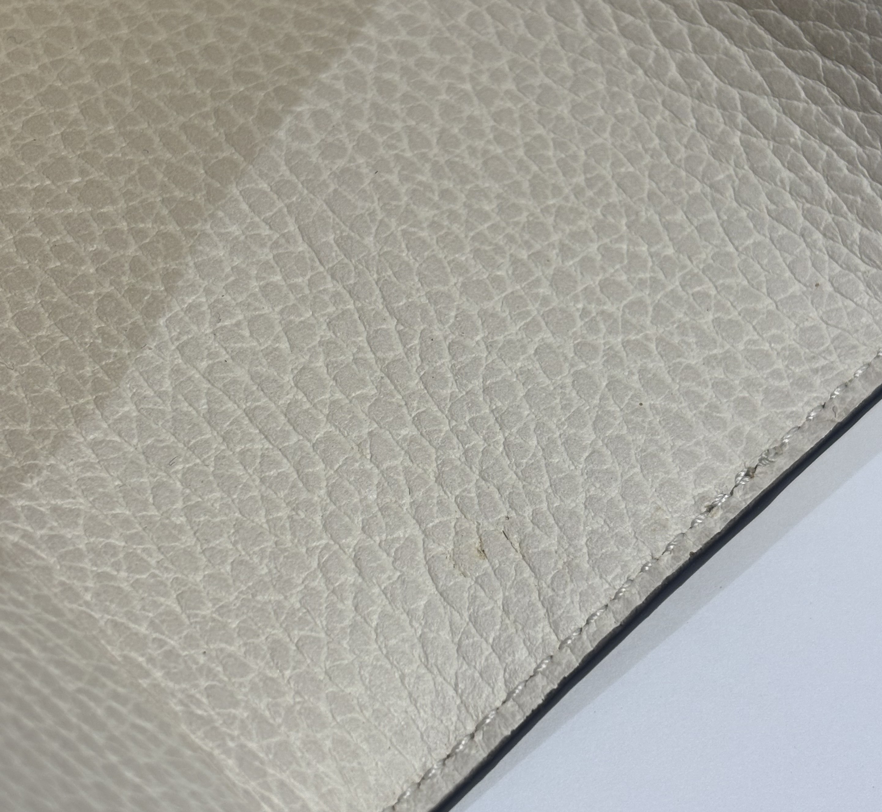 Louis Vuitton ルイヴィトン ヴィクター・ウォレット モノグラム