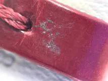 BVLGARI ブルガリ　レディース オートマチック　ルチェア LUW33C6GDLD/11 シルバー11PD文字盤 Dベゼル WG/レザー【472】HK