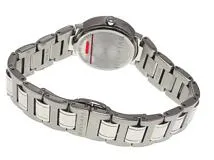 BVLGARI ブルガリ レディース クオーツ ブルガリブルガリ BB23SS