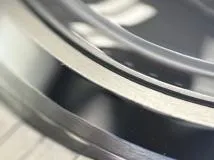 SEIKO セイコー メンズ オートマチック キングセイコー SDKS017 ネイビー文字盤 SS【472】HK