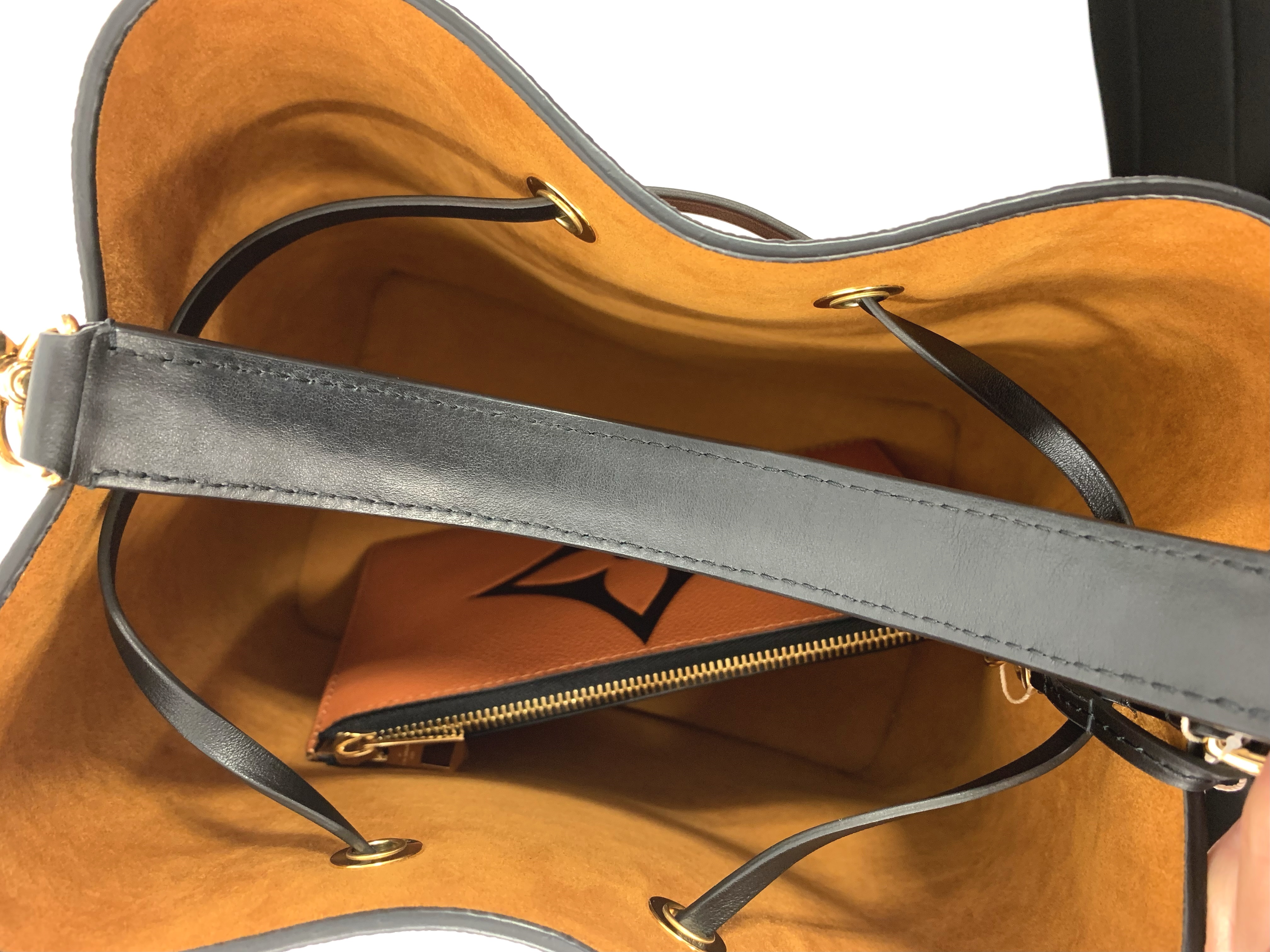 LOUIS VUITTON ルイヴィトン ハンドバッグ ネオノエ モノグラム