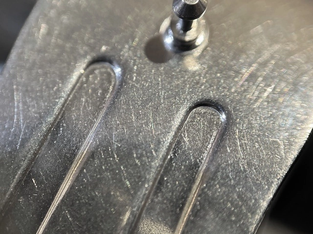 CASIO カシオ メンズ 電波ソーラー G-SHOCK G-STEEL GST-W110D-1AJF ブラック文字盤 SS/樹脂　2148103859373【207】