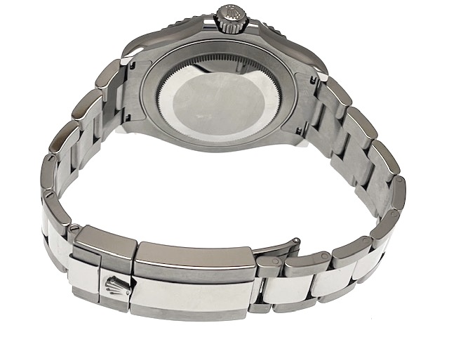 カズ★★★2021 ロレックスマスターズ等2大会優勝ウェア　ショーツのみ ロレックス ヨットマスター 40 エバーローズロレゾール