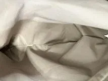 BOTTEGA VENETA ボッテガ・ヴェネタ イントレチャート ブラック【432】2146000360046