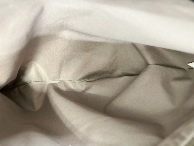 BOTTEGA VENETA ボッテガ・ヴェネタ イントレチャート ブラック【432】2146000360046