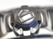 TAG HEUER タグホイヤー　レディース クオーツ　フォーミュラ1 WAH1213.BA0861　ホワイト文字盤 CE/SS【472】HK