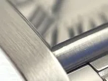 Cartier カルティエ レディース クォーツ タンクフランセーズSM W51008Q3 シルバー文字盤 SS【472】HK