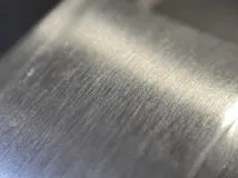 CASIO カシオ メンズ 電波ソーラー G-SHOCK G-STEEL GST-W110D-1AJF ブラック文字盤 SS/樹脂　2148103859373【207】