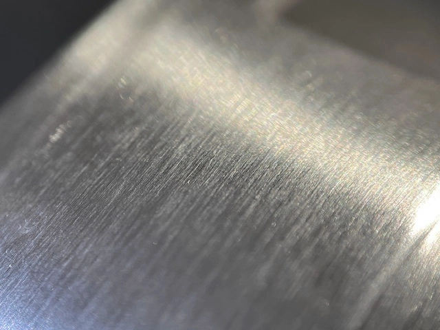 CASIO カシオ メンズ 電波ソーラー G-SHOCK G-STEEL GST-W110D-1AJF ブラック文字盤 SS/樹脂　2148103859373【207】