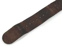 HAMILTON ハミルトン メンズ オートマチック カーキ･フィールド Murph Auto H70605731 ブラック文字盤 SS/社外Genuine leather/社外SSバックル 現状販売品【472】HK