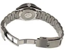 SEIKO セイコー メンズ オートマチック プロスペックス SBDC165 ディープブルー文字盤 SS 現状販売品【472】HK