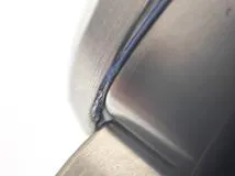 GRAND SEIKO グランドセイコー メンズ オートマチック スポーツコレクション スプリングドライブ GMT SBGE295 グリーン文字盤 SS【472】HK