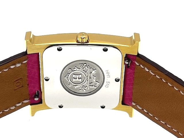 【オーバーサイズと色も◎】HERMES ソフトティルトジャケット オーバーサイズと色も◎】HERMES ソフトティルトジャケット