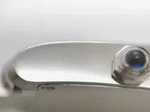 Cartier カルティエ 腕時計 タンクフランセーズSM W51008Q3 SS/SS ホワイト文字盤 クォーツ【471】TS
