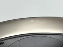 Cartier カルティエ レディース クォーツ タンクフランセーズSM W51008Q3 シルバー文字盤 SS【472】HK