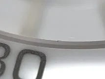 TAG HEUER タグホイヤー　レディース クオーツ　フォーミュラ1 WAH1213.BA0861　ホワイト文字盤 CE/SS【472】HK