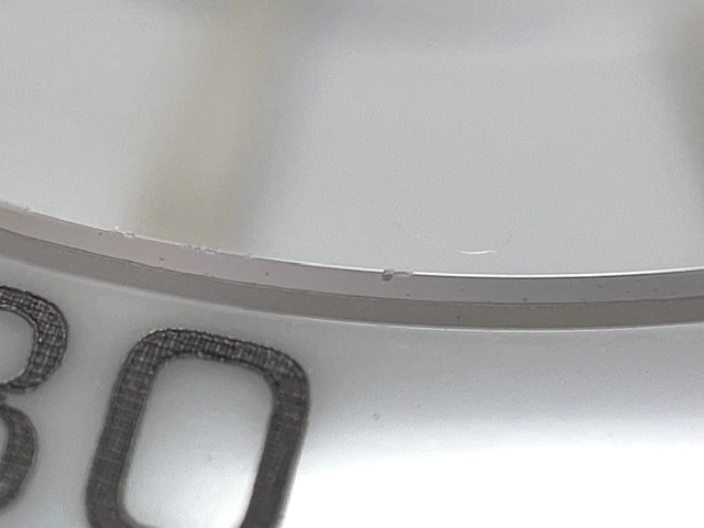 TAG HEUER タグホイヤー　レディース クオーツ　フォーミュラ1 WAH1213.BA0861　ホワイト文字盤 CE/SS【472】HK