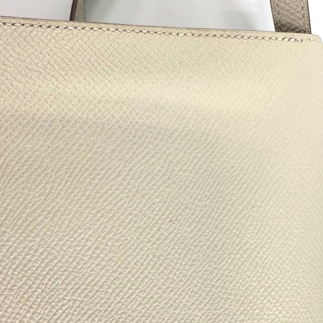 HERMES エルメス クリック16 クレ A ショルダーバッグ ミニ【472