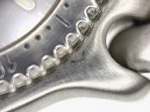 TAG HEUER タグホイヤー 腕時計 セル プロフェッショナル WG1213-K0 SS/SS グレー文字盤 クォーツ【472】TS