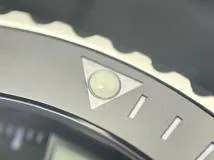 HAMILTON ハミルトン メンズ オートマチック カーキ H82515330 ブラック文字盤 SS/ラバー 現状販売品【472】HK