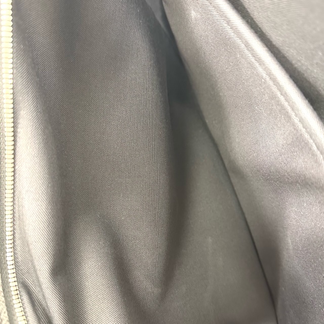 LOUIS VUITTON ルイヴィトン メンズ オーバーナイトバッグ LOUIS VUITTON ルイヴィトン メンズ オーバーナイトバッグ