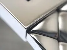 CHANEL シャネル レディース クオーツ マトラッセ H0009 ブラック文字盤 SS【472】HK