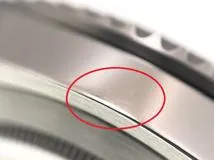 2022年4月国内正規品 ROLEX ロレックス　メンズ オートマチック　サブマリーナー デイト 126610LN　ブラック文字盤 SS【472】HK