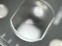 2022年4月国内正規品 ROLEX ロレックス　メンズ オートマチック　サブマリーナー デイト 126610LN　ブラック文字盤 SS【472】HK