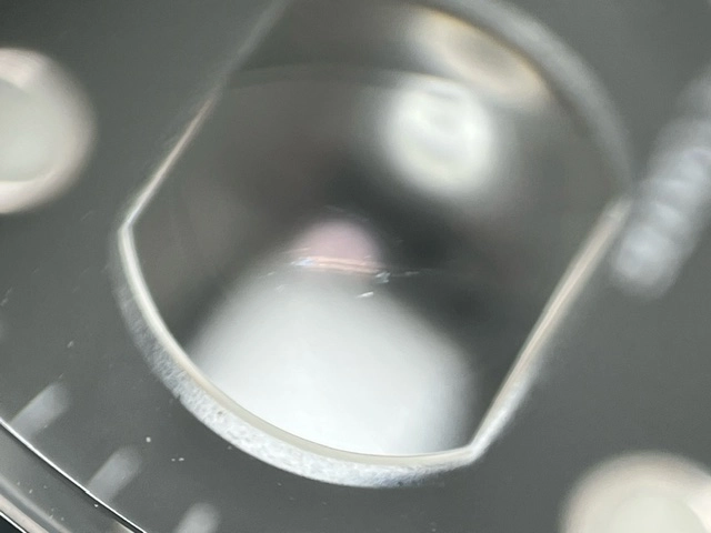 2022年4月国内正規品 ROLEX ロレックス　メンズ オートマチック　サブマリーナー デイト 126610LN　ブラック文字盤 SS【472】HK