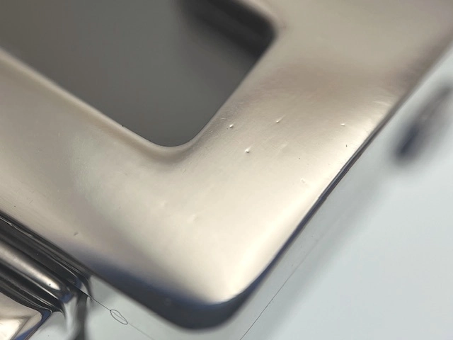 GUCCI グッチ レディース クオーツ 3600J ブラック文字盤 SS【472】HK