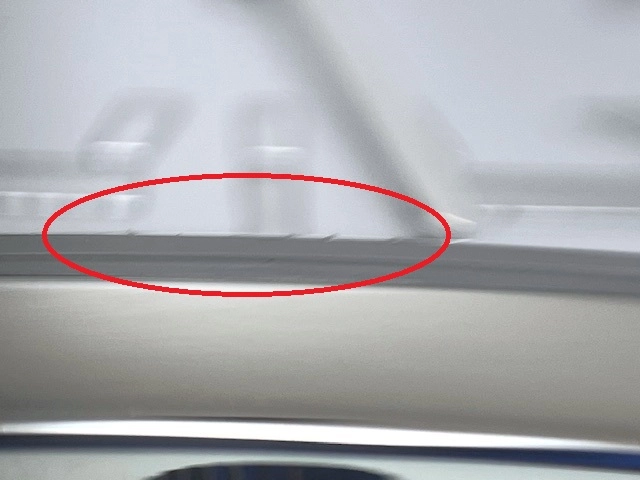 BVLGARI ブルガリ レディース クオーツ レッタンゴロ RT39S ホワイト文字盤 SS【472】HK