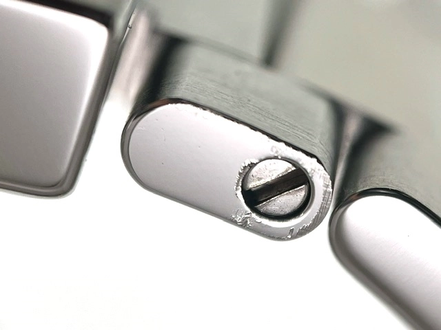 2022年4月国内正規品 ROLEX ロレックス　メンズ オートマチック　サブマリーナー デイト 126610LN　ブラック文字盤 SS【472】HK