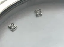 GUCCI グッチ　レディース クオーツ　Gタイムレス YA126542　ホワイトシェル12PD文字盤 SS【472】HK