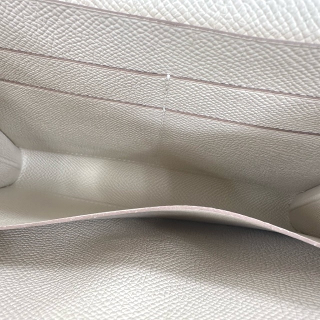 HERMES エルメス クリック16 クレ A ショルダーバッグ ミニ【472