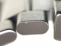 2022年4月国内正規品 ROLEX ロレックス　メンズ オートマチック　サブマリーナー デイト 126610LN　ブラック文字盤 SS【472】HK