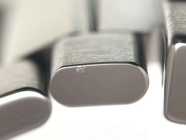 2022年4月国内正規品 ROLEX ロレックス　メンズ オートマチック　サブマリーナー デイト 126610LN　ブラック文字盤 SS【472】HK