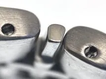 TAG HEUER タグホイヤー レディース クオーツ 6000シリーズ プロフェッショナル WH1312 グレー文字盤 SS【472】HK