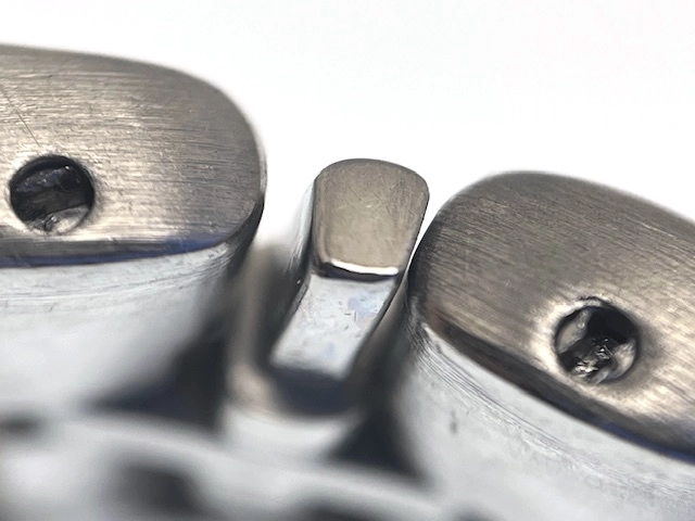 TAG HEUER タグホイヤー レディース クオーツ 6000シリーズ プロフェッショナル WH1312 グレー文字盤 SS【472】HK