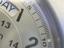 HAMILTON ハミルトン メンズ クオーツ カーキ･キング H64451823 ベージュ(シルバー)文字盤 SS/ナイロン/レザー 現状販売品【472】HK