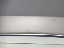 GUCCI グッチ　レディース クオーツ　3600L YA036503　ブラック文字盤 SS【472】HK